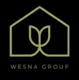 Wesna Group