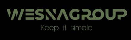 Wesna Group