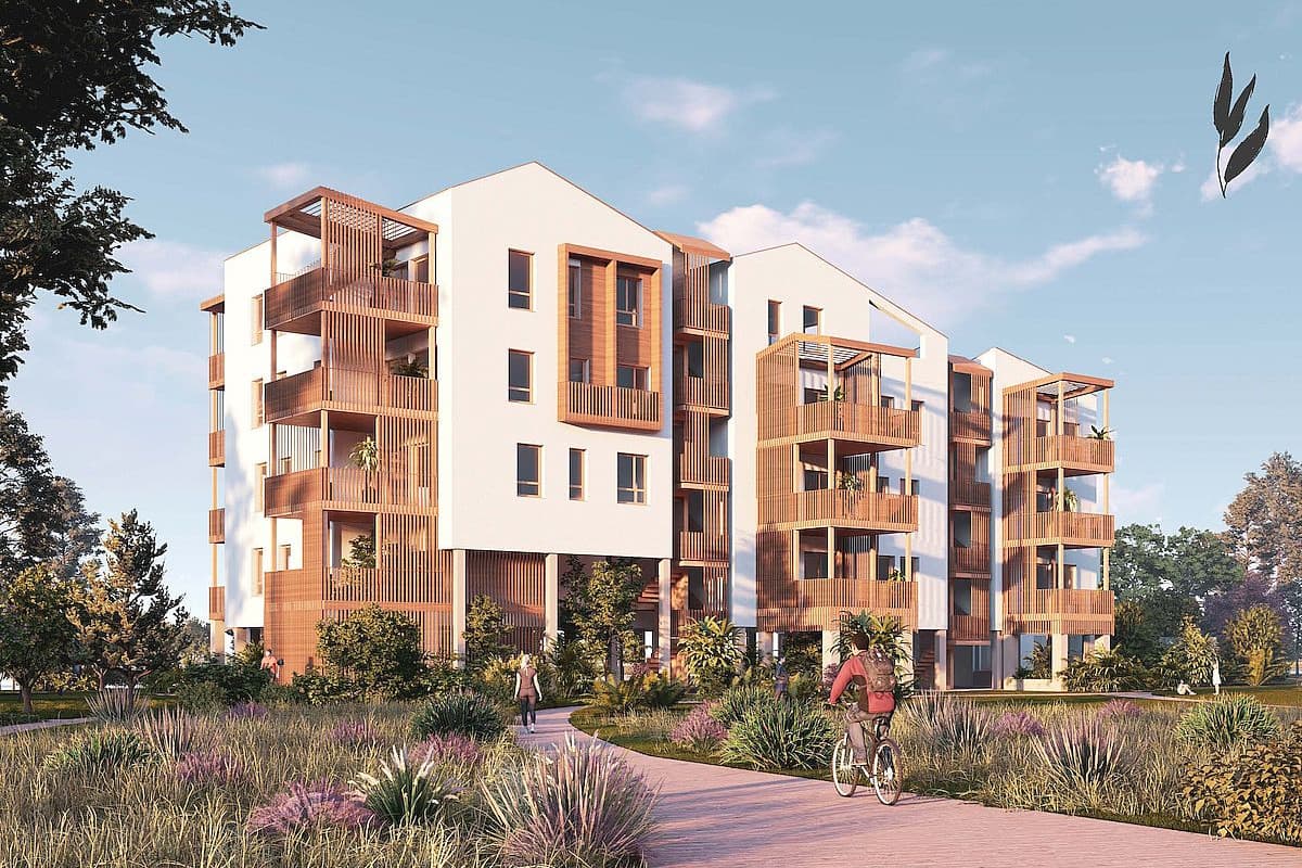 3 Bedroom Town House in Vergel, Denia, Costa Blanca North