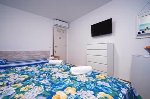 Dénia Valencia 160 м² 6 кімнат готово під оренду