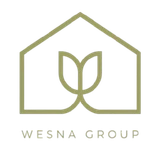 Wesna Group
