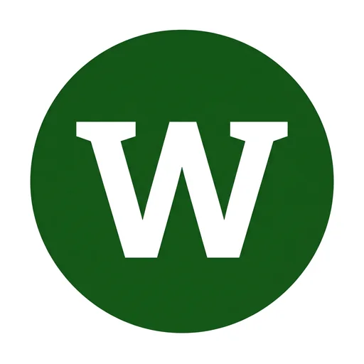 Wesna Group