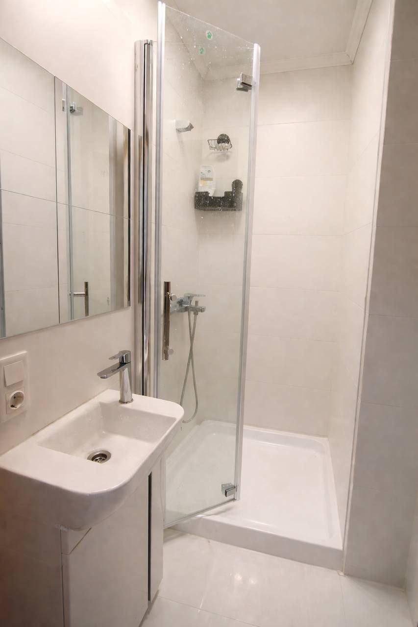 Valencia, Campanar | 5 - Bedroom — 2