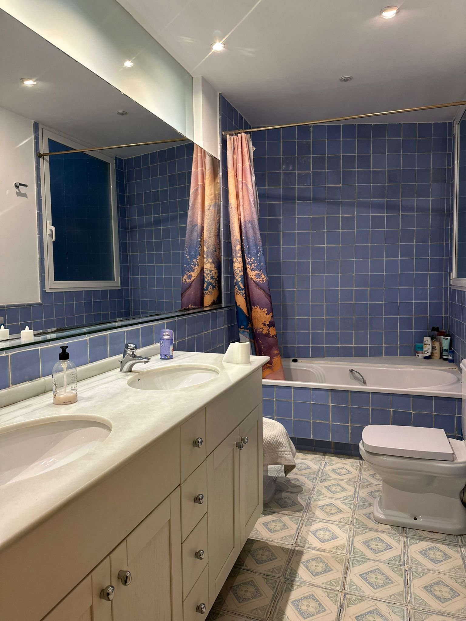 Flat for sale in Valencia center — 3