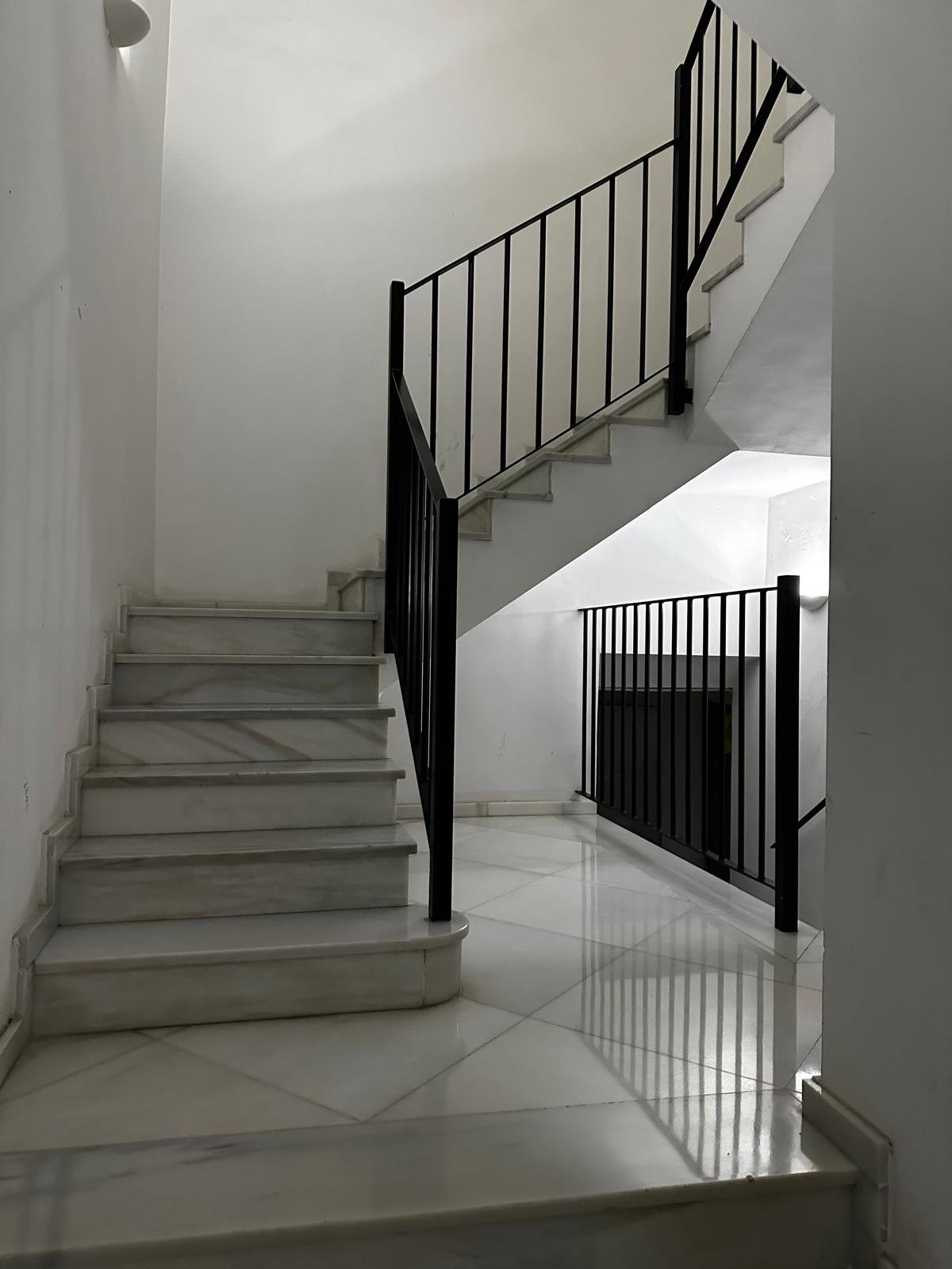 КВАРТИРА В АРЕНДУ В ЦЕНТРЕ ВАЛЕНСИИ — 2