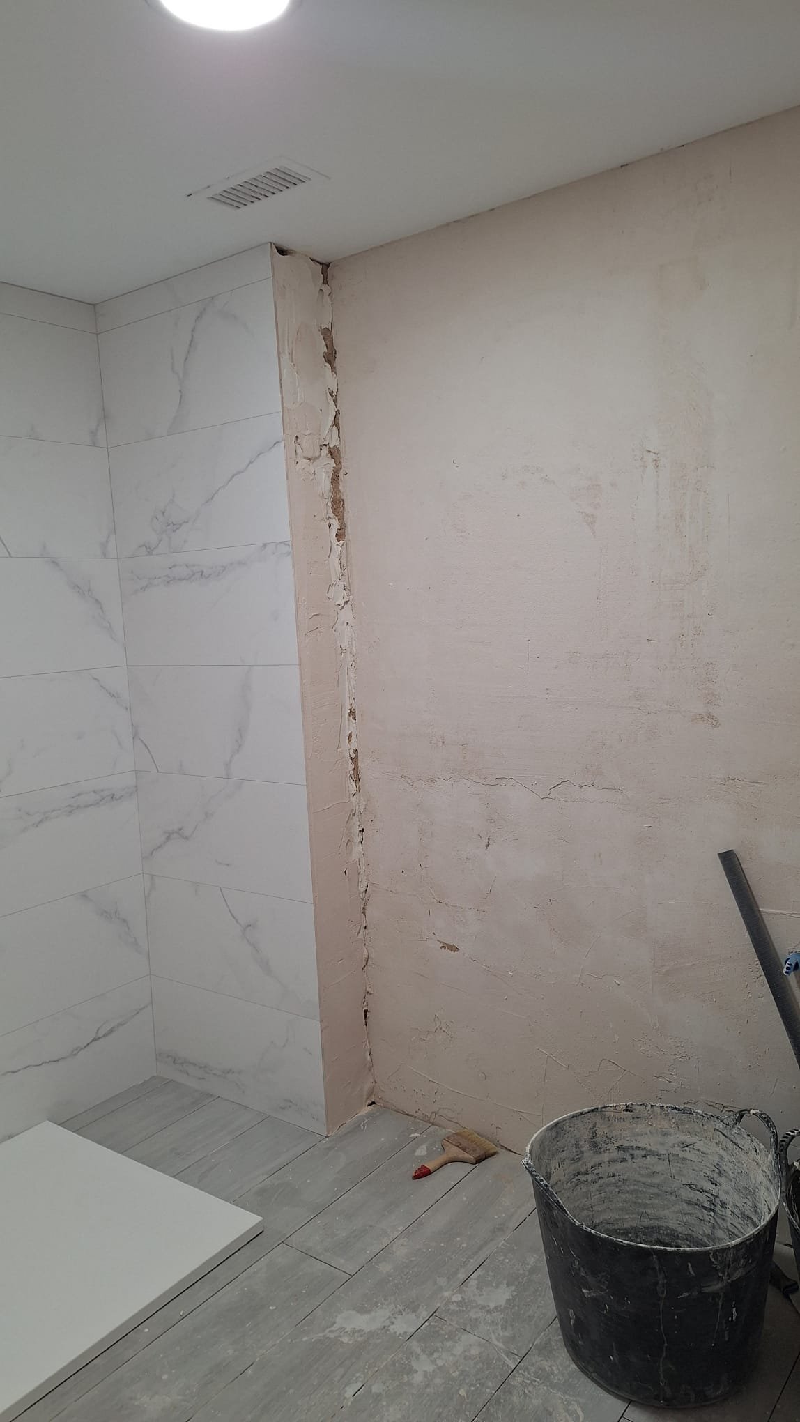 ПРОДАЕТСЯ КВАРТИРА В ЦЕНТРЕ ВАЛЕНСИИ — 2