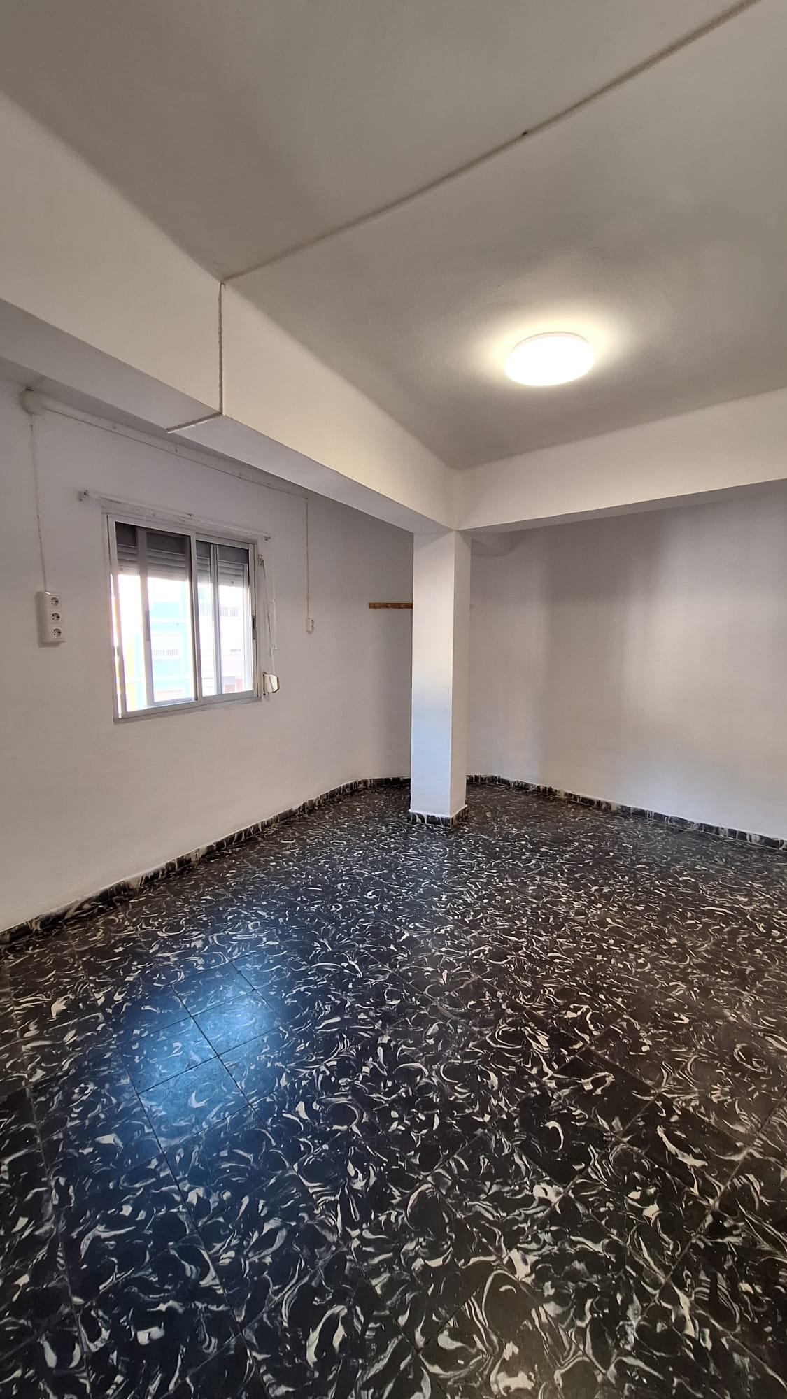 ПРОДАЁТСЯ КВАРТИРА В КУЕРЕ — 2