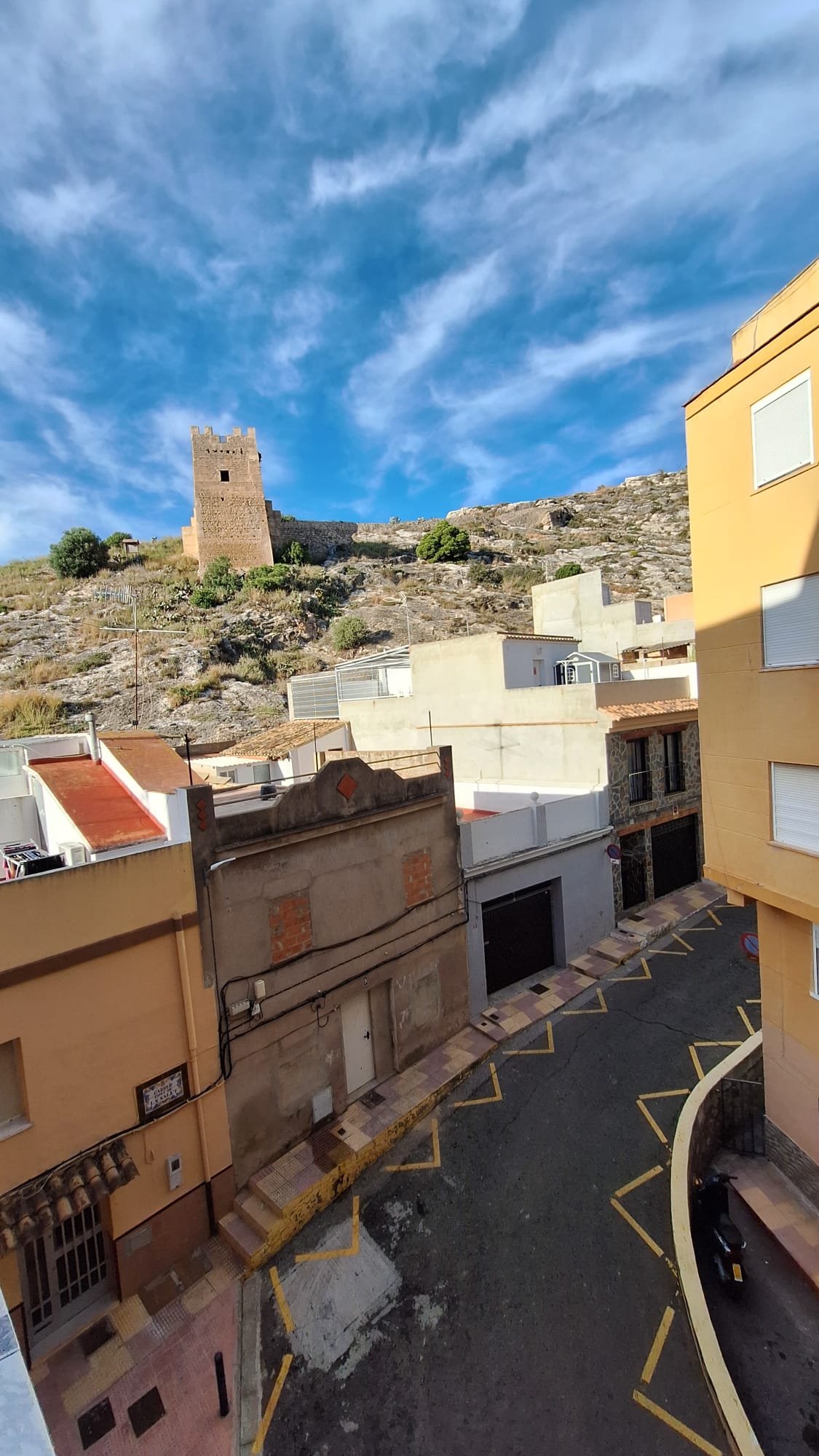 ПРОДАЁТСЯ КВАРТИРА В КУЕРЕ — 4