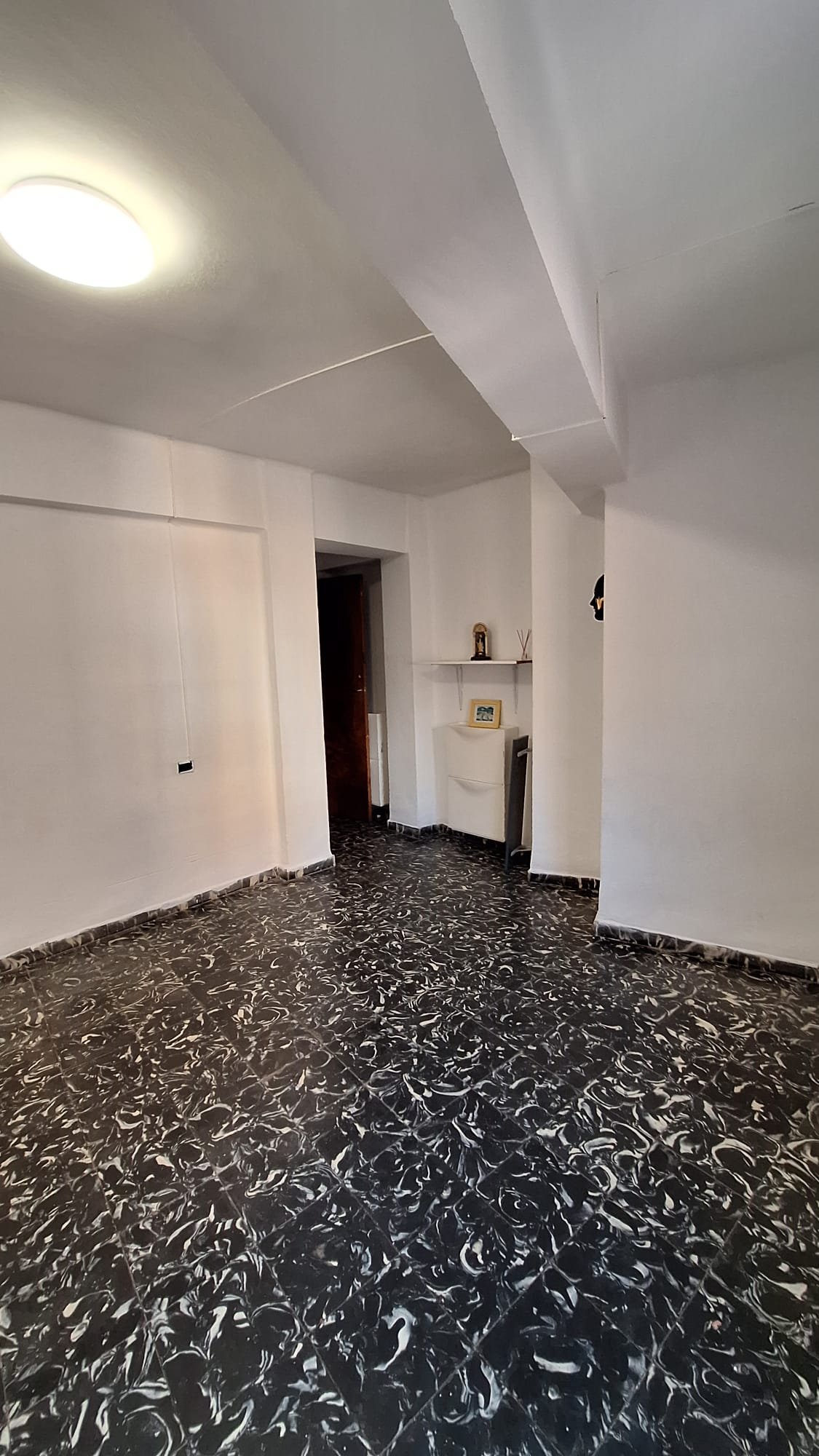 ПРОДАЁТСЯ КВАРТИРА В КУЕРЕ — 6