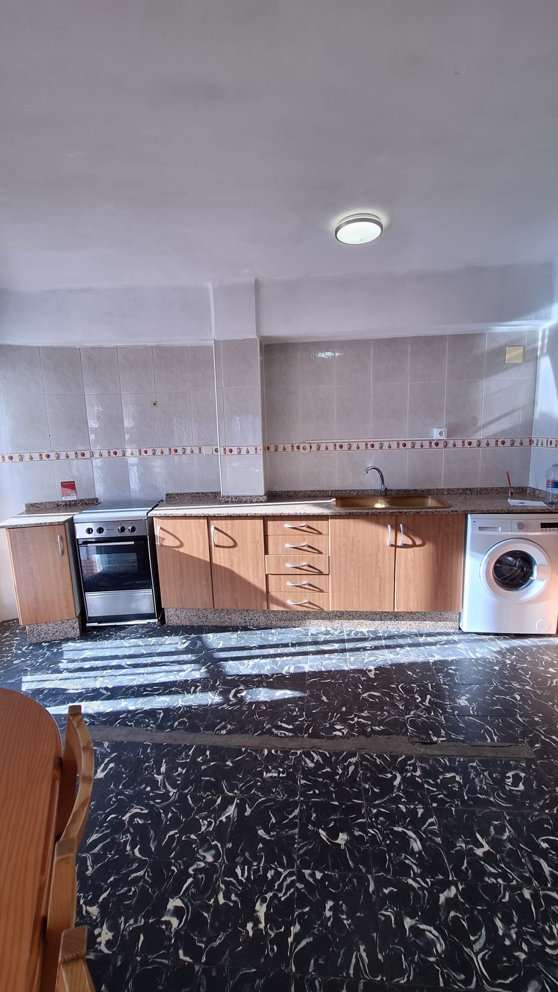 ПРОДАЁТСЯ КВАРТИРА В КУЕРЕ — 8