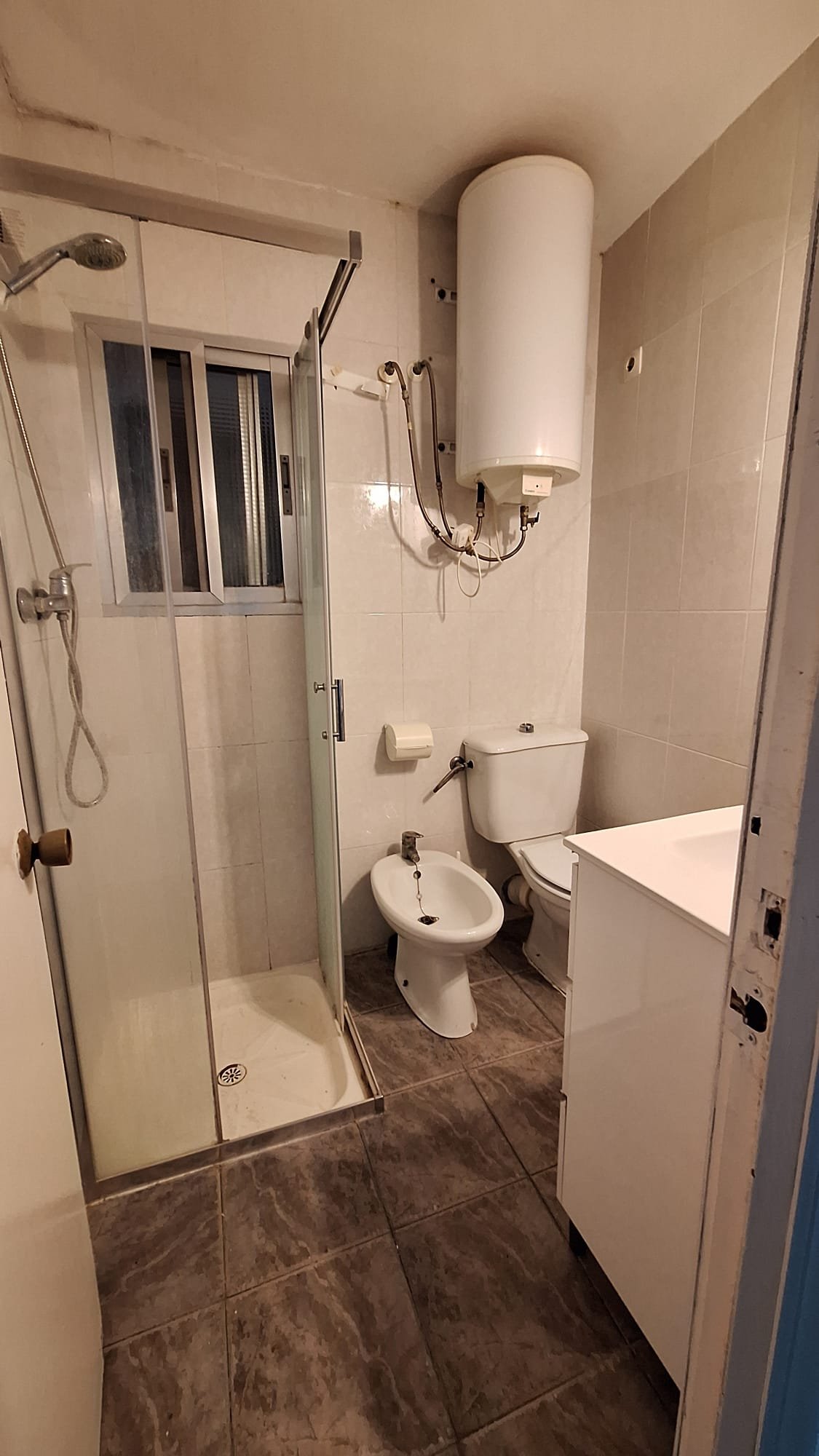 ПРОДАЁТСЯ КВАРТИРА В КУЕРЕ — 13