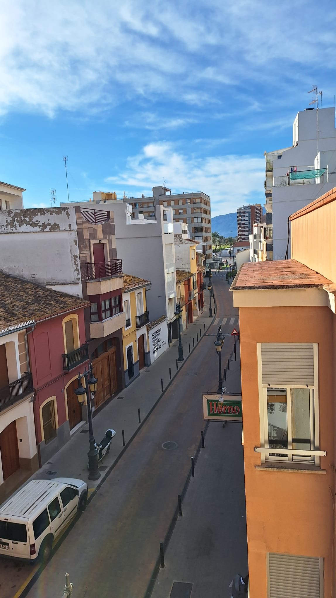 ПРОДАЁТСЯ КВАРТИРА В КУЕРЕ — 15