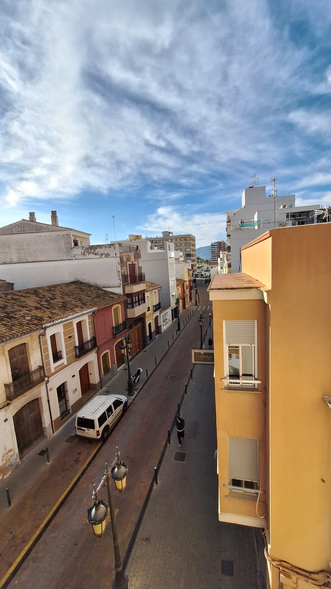 ПРОДАЁТСЯ КВАРТИРА В КУЕРЕ — 16