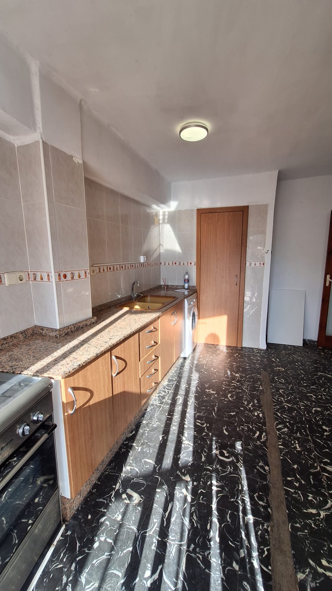 ПРОДАЁТСЯ КВАРТИРА В КУЕРЕ — 20