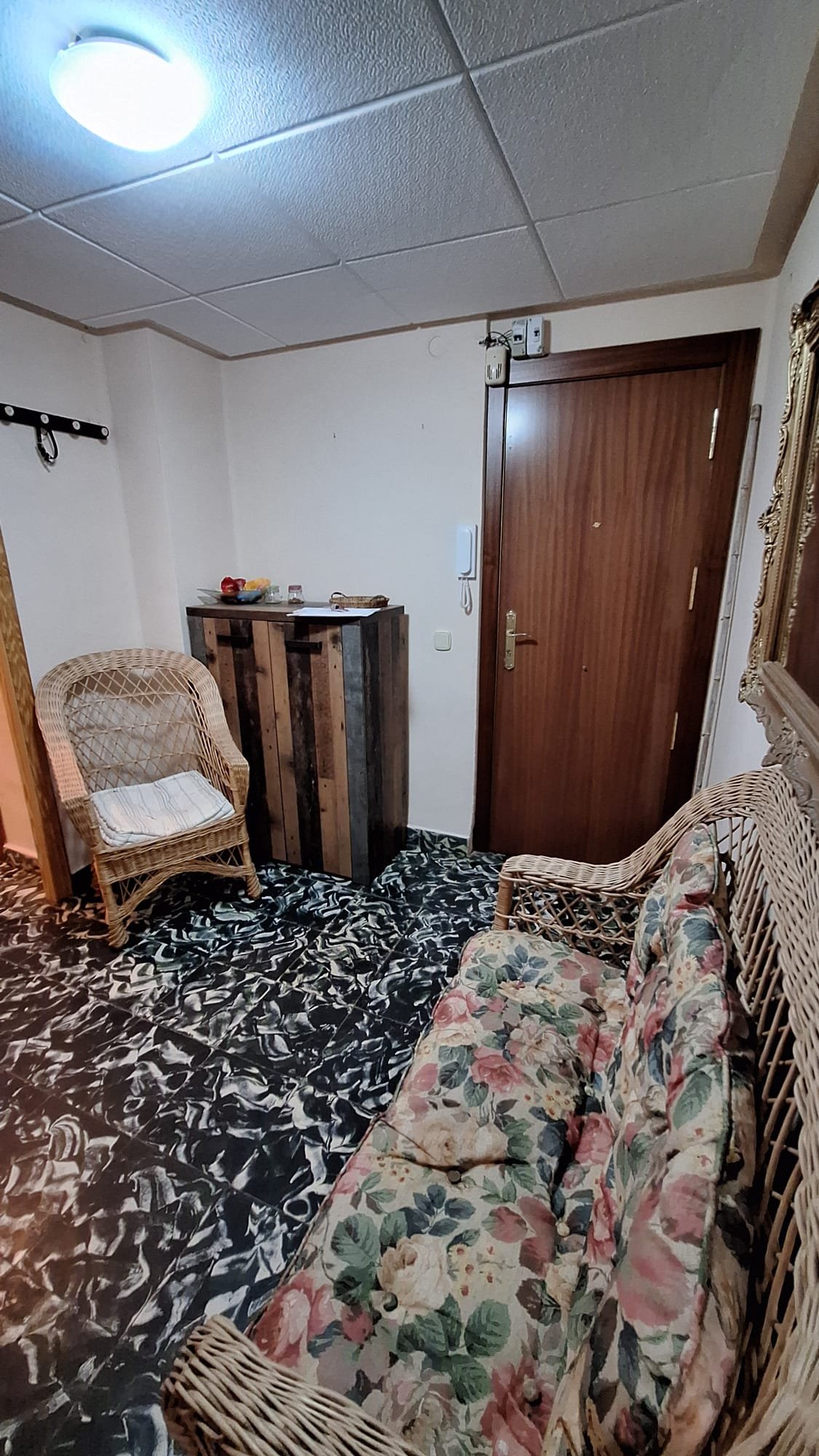 Просторная квартира 120 м² в 200 метрах от пляжа Сан-Антонио, Кульера ​ — 10