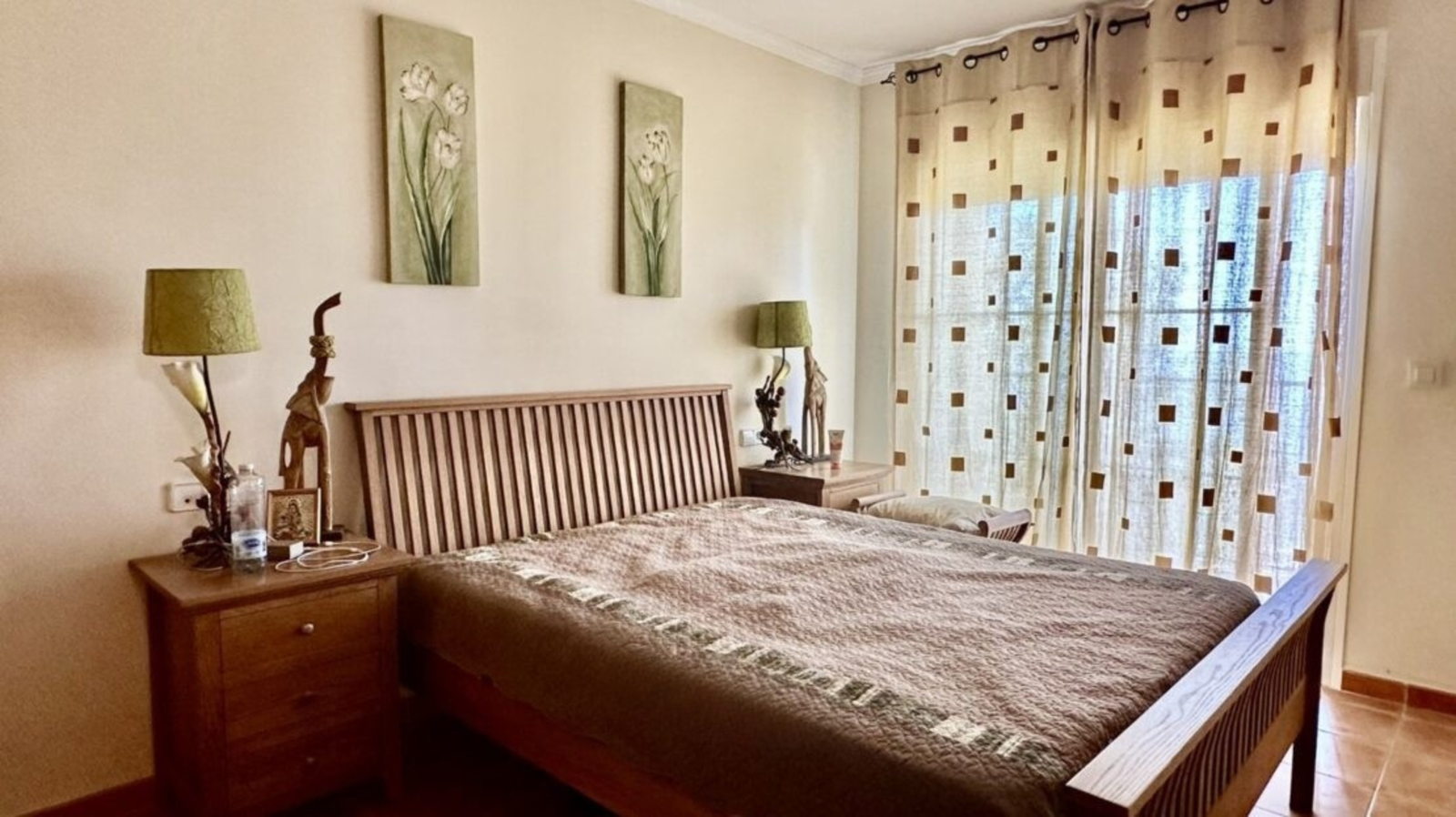 Bungalow | Altea Hills