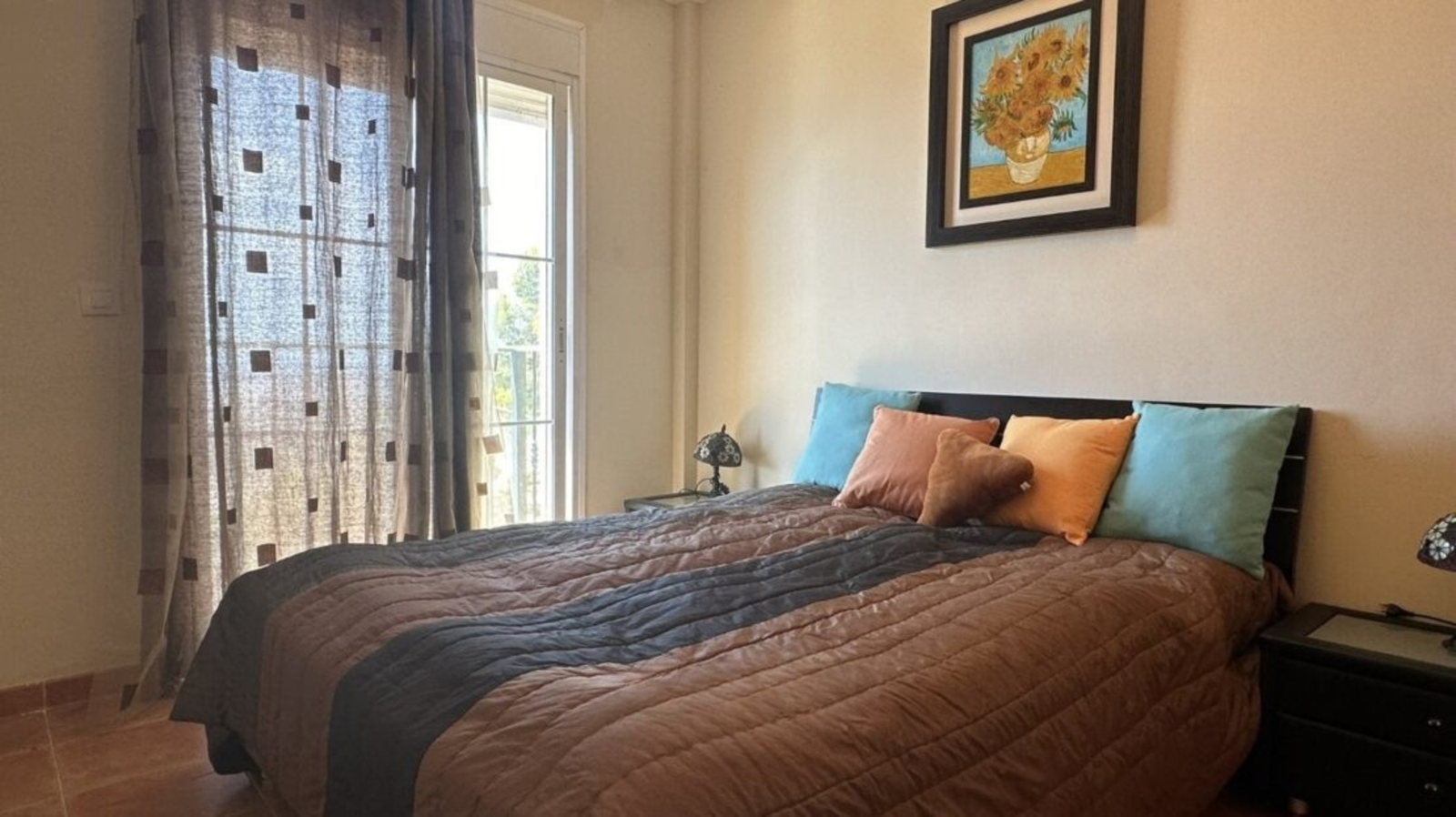 Bungalow | Altea Hills — 9