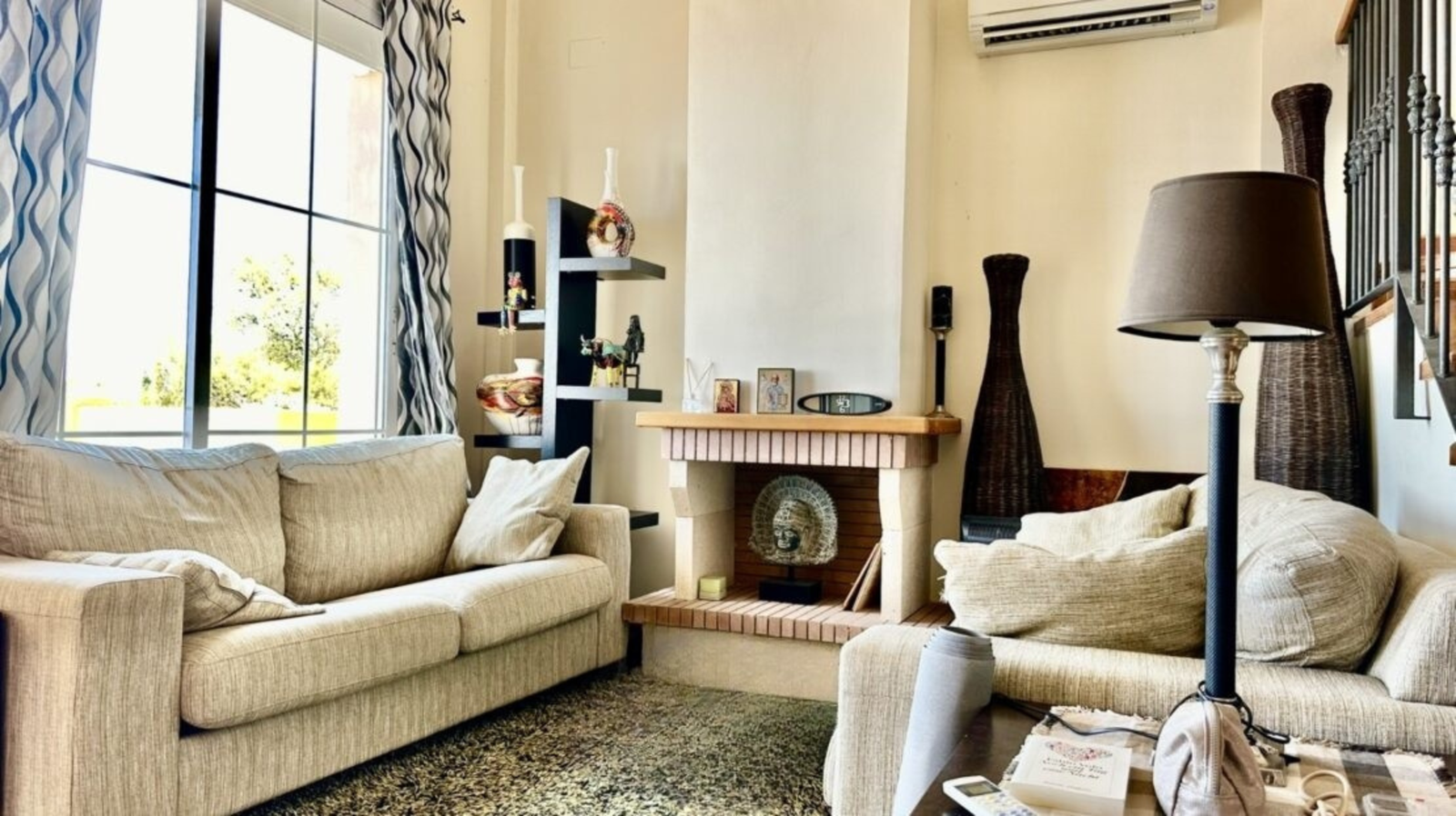 Bungalow | Altea Hills — 12