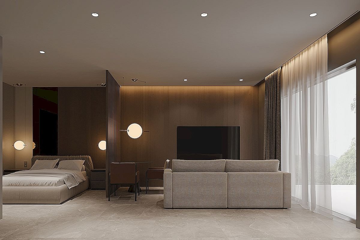 Apartment in Torrevieja, Costa Blanca South — 6