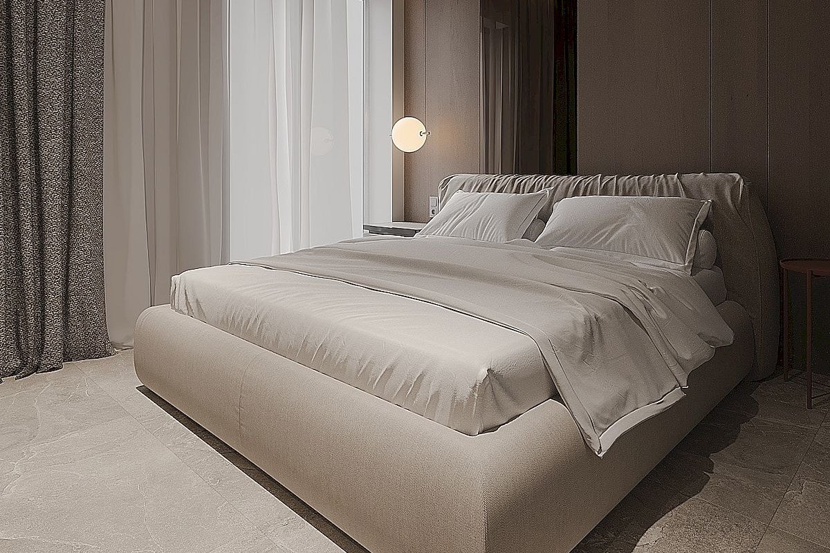 Apartment in Torrevieja, Costa Blanca South — 10